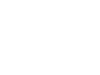 Empresa - Philips
