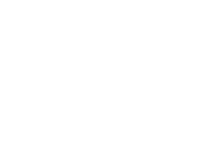 Empresa - Brandili