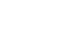 Empresa - Flex S.A.