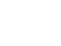 Empresa - Schulz