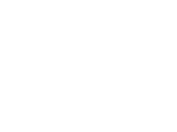 Empresa - Senior